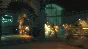BioShock 2 + DLC (Remastered + Original) Key Steam ROW