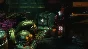 BioShock 2 + DLC (Remastered + Original) Key Steam ROW