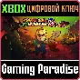 ❗HILLBILLY DOOMSDAY (XBOX SERIES X|S)❗XBOX X|S🔑KEY