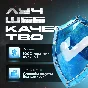💎CHANGE REGION STEAM KAZAKHSTAN/UKRAINE/INDIA (FAST)✅
