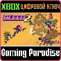 ❗BLEED 2❗XBOX ONE/X|S🔑КЛЮЧ❗