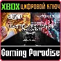 ❗MASTER OF SURVIVAL BUNDLE❗XBOX ONE/X|S🔑КЛЮЧ❗