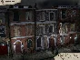 Sherlock Holmes: The Secret of the Silver Earring STEAM
