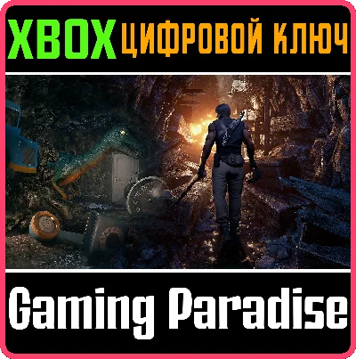 ❗VIVA GAMES COLLECTION❗XBOX ONE/X|S🔑КЛЮЧ❗