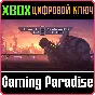 ❗TITANIUM HOUND❗XBOX ONE/X|S🔑КЛЮЧ❗