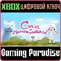 ❗CATIE IN MEOWMEOWLAND❗XBOX ONE/X|S🔑KEY❗