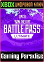 ❗APEX LEGENDS: ULTIMATE BATTLE PASS SPLIT 2🔑KEY❗