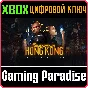 ❗SHADOWRUN: HONG KONG - EXTENDED EDITION❗XBOX🔑KEY
