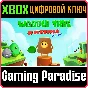❗WOODLE TREE ADVENTURES❗XBOX ONE/X|S🔑KEY❗