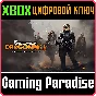 ❗SHADOWRUN: DRAGONFALL - DIRECTOR´S CUT❗XBOX🔑КЛЮЧ