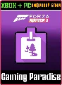 FORZA HORIZON 4 EXPANSIONS BUNDLE❗XBOX ONE/X|S+ПК🔑КЛЮЧ