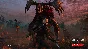 The Witcher 3: Wild Hunt - Complete Edition STEAM AUTO
