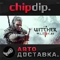 The Witcher 3: Wild Hunt - Complete Edition STEAM AUTO