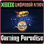 HOT WHEELS™ - LOONEY TUNES EXPANSION - XBOX SERIES X|S