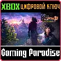 ❗ENIGMATIS 3: THE SHADOW OF KARKHALA❗XBOX ONE/X|S🔑КЛЮЧ