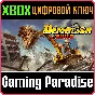 ❗DEMOLISH & BUILD❗XBOX ONE/X|S🔑KEY❗
