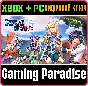 ❗ISEKAI RONDO❗XBOX ONE/X|S+PC🔑KEY❗