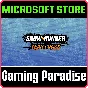 ❗SNOWRUNNER - YEAR 1 PASS (WINDOWS 10)❗(PC WIN)🔑KEY