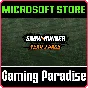 ❗SNOWRUNNER - YEAR 2 PASS (WINDOWS 10)❗(PC WIN)🔑KEY