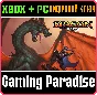 ❗DRAGON PINBALL❗XBOX ONE/X|S+PC🔑KEY❗