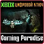 ❗SHADOWRUN RETURNS❗XBOX ONE/X|S🔑KEY❗