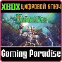 ❗TERRARIA❗XBOX ONE/X|S🔑KEY❗