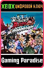 ❗ONE PIECE: BURNING BLOOD WANTED PACK❗XBOX ONE/X|S🔑KEY