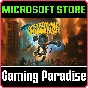 ❗DESTROY ALL HUMANS!❗(PC WIN)🔑KEY❗
