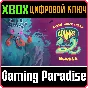 ❗LOSE YOUR HEAD DELUXE BUNDLE❗XBOX ONE/X|S🔑КЛЮЧ❗