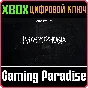 ❗PHASMOPHOBIA (GAME PREVIEW)🔑XBOX  KEY❗