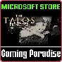 ❗THE TALOS PRINCIPLE❗(PC WIN)🔑КЛЮЧ❗