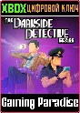 ❗THE DARKSIDE DETECTIVE - SERIES EDITION🔑КЛЮЧ❗