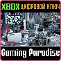 ❗ROVER MECHANIC SIMULATOR❗XBOX ONE/X|S🔑KEY❗