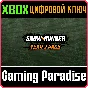 ❗SNOWRUNNER - YEAR 2 PASS❗XBOX ONE/X|S🔑KEY❗