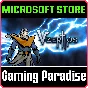 ❗VZERTHOS: THE HEIR OF THUNDER❗ПК MICROSOFT STORE🔑КЛЮЧ