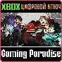 ❗MY HERO ONE´S JUSTICE 2❗XBOX ONE/X|S🔑KEY❗