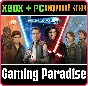 ❗PINBALL FX3 - STAR WARS PINBALL SEASON 2 BUNDLE❗XBOX🔑