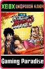 ONE PIECE BURNING BLOOD - WANTED PACK 2❗XBOX KEY