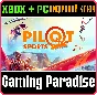 ❗PILOT SPORTS❗XBOX ONE/X|S+ПК🔑КЛЮЧ❗
