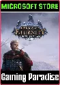 ❗PILLARS OF ETERNITY: THE WHITE MARCH PART II❗(PC WIN)�