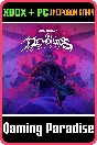 ❗JUST CAUSE 4 - LOS DEMONIOS❗XBOX ONE/X|S+PC🔑KEY❗