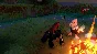 LEGO Worlds | Deluxe (+3 DLC) Key Steam Global +Bonus