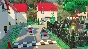 LEGO Worlds | Deluxe (+3 DLC) Key Steam Global +Bonus
