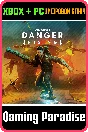 ❗JUST CAUSE 4 - DANGER RISING❗XBOX ONE/X|S+PC🔑KEY❗