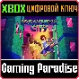 ❗BREAKNECK CITY❗XBOX ONE/X|S🔑КЛЮЧ❗
