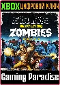 ❗FAR CRY5 - DEAD LIVING ZOMBIES❗XBOX ONE/X|S🔑KEY❗