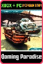 JUST CAUSE 4 - SEA DOGS VEHICLE PACK❗XBOX ONE/X|S+PC🔑