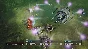 HELLDIVERS™ Digital Deluxe Edition STEAM RU/UA/KZ/CIS