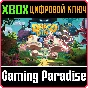 ❗DRAGODINO❗XBOX ONE/X|S🔑KEY❗