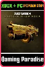 ❗JUST CAUSE 4 - GOLDEN GEAR PACK❗XBOX ONE/X|S+ПК🔑КЛЮЧ